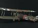 32040 1/32 DFW C.V Mid - Brett Sharman NZ (3)